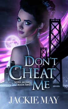 NORA_JACOBS_2_cover